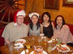DSC01069.JPG
