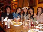 DSC01070.JPG