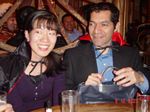 DSC01071.JPG
