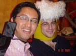 DSC01072.JPG