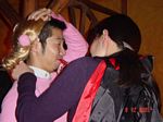 DSC01073.JPG