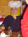 DSC01074.JPG