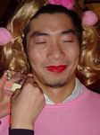 DSC01075.JPG