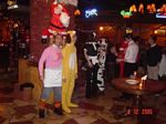 DSC01076.JPG