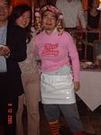 DSC01077.JPG
