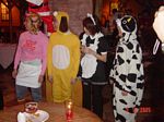 DSC01078.JPG