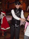 DSC01079.JPG