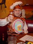 DSC01080.JPG