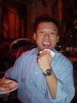 DSC01081.JPG