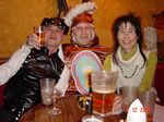 DSC01083.JPG