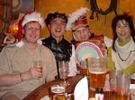 DSC01084.JPG
