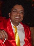 DSC01085.JPG