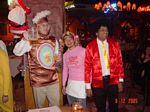 DSC01086.JPG