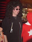 DSC01087.JPG