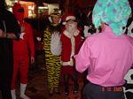 DSC01088.JPG