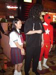 DSC01089.JPG