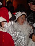 DSC01090.JPG