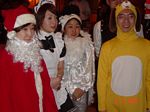 DSC01091.JPG
