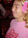 DSC01092.JPG