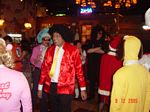 DSC01093.JPG