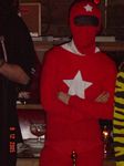 DSC01094.JPG