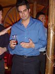 DSC01095.JPG