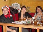 DSC01096.JPG
