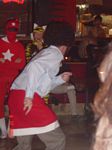 DSC01097.JPG