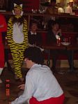 DSC01098.JPG