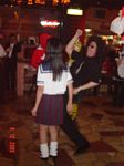 DSC01099.JPG