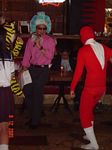 DSC01100.JPG
