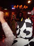 DSC01101.JPG