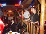DSC01103.JPG