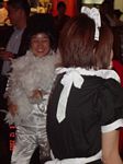 DSC01104.JPG