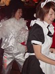 DSC01105.JPG