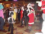 DSC01106.JPG