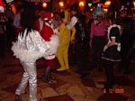 DSC01107.JPG