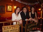 DSC01108.JPG