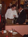 DSC01109.JPG