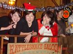 DSC01110.JPG