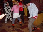 DSC01112.JPG