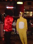 DSC01114.JPG