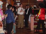DSC01115.JPG