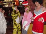 DSC01116.JPG