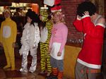DSC01117.JPG