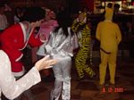 DSC01118.JPG