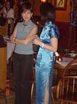 DSC01119.JPG