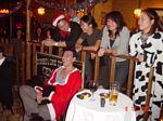 DSC01120.JPG