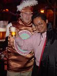 DSC01121.JPG