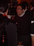 DSC01122.JPG